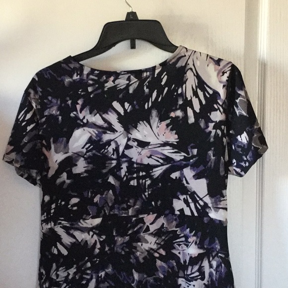 Daisy Fuentes Dress - Picture 3 of 5